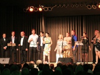 Ludwig Musicalgala016